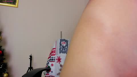 Emma online show from January 2, 5:14 am