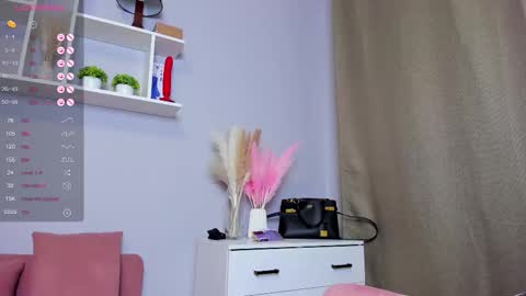 Emma online show from February 14, 5:09 am