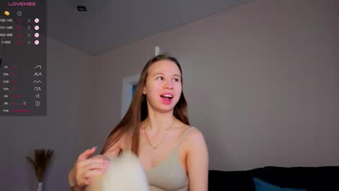 Emma online show from November 10, 4:55 am