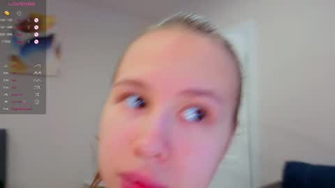 Emma online show from November 25, 2:00 am