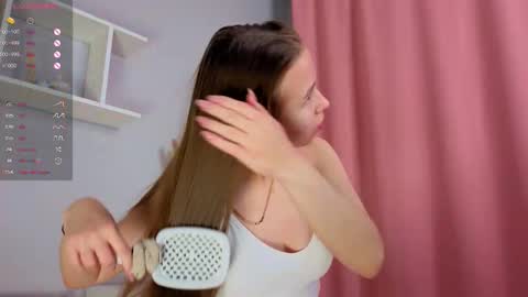 Emma online show from February 12, 12:38 am