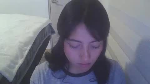 emma_cu online show from July 25, 10:29 pm