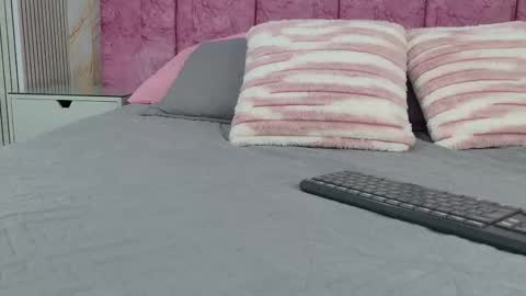 Emma online show from March 3, 3:01 am