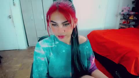 emma online show from June 2, 5:59 pm