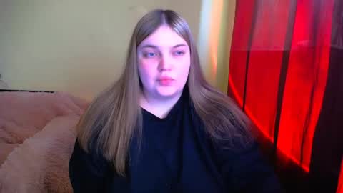 Eva online show from April 17, 6:27 am