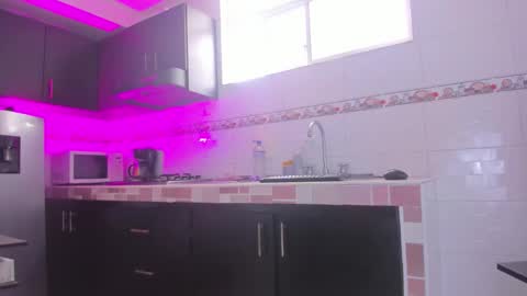 Emma online show from March 17, 6:55 pm