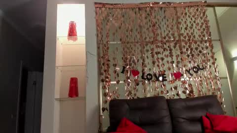 Emma online show from February 11, 10:53 am