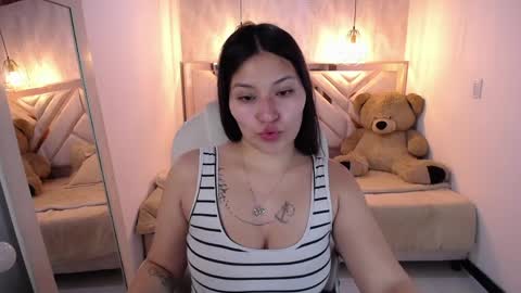 emma online show from March 26, 3:34 am