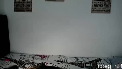 emma_grayys online show from May 31, 11:28 am
