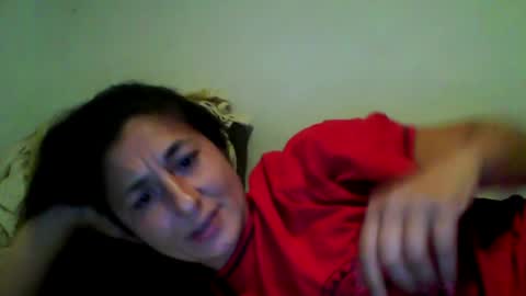 Emma online show from July 23, 6:39 pm