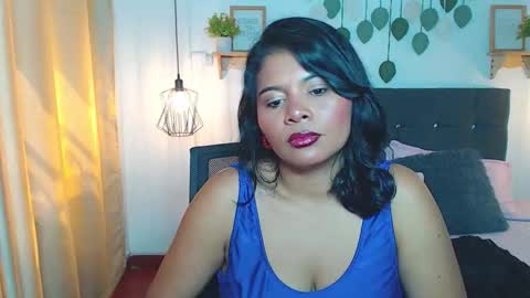 Tell me Emma online show from March 14, 3:28 pm