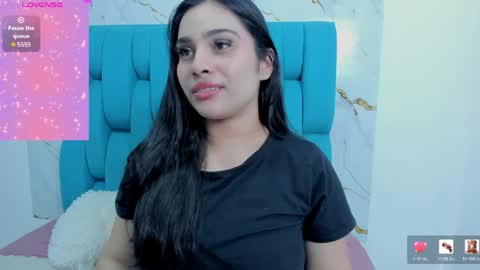 Emma online show from April 14, 1:28 pm