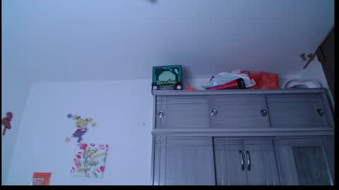 Emma jan  online show from February 16, 5:25 am