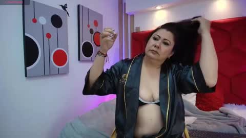 Emma 3 online show from April 16, 12:50 pm