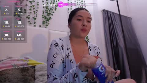 emma_johnson_ online show from November 15, 2:09 am