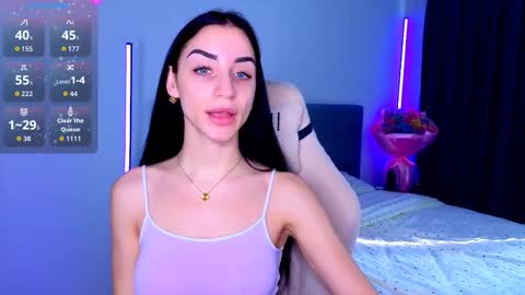 Emma online show from March 13, 7:26 am