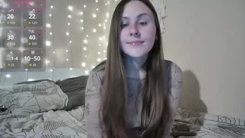 emma_just online show from September 21, 7:43 am