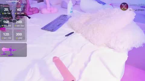 Emma online show from February 25, 6:47 am