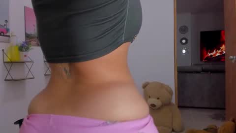 whises lits        online show from November 24, 2:06 pm