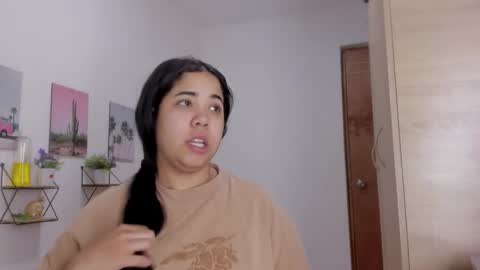 whises lits        online show from February 19, 6:26 pm