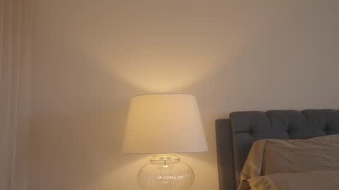 Snapshot of emma_lu1 chatting on February 5, 4:00 pm emma_lu1 online show from February 5, 4:00 pm