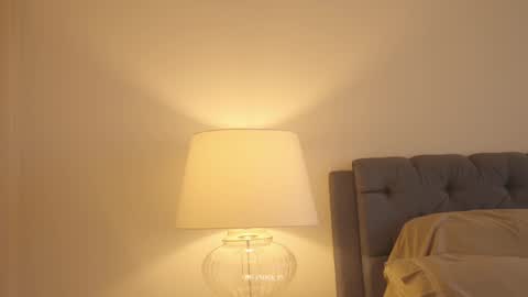 Snapshot of emma_lu1 chatting on February 26, 9:03 pm emma_lu1 online show from February 26, 9:03 pm