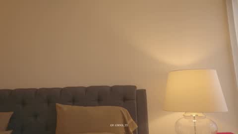 Snapshot of emma_lu1 chatting on February 27, 9:37 pm emma_lu1 online show from February 27, 9:37 pm