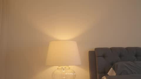 emma_lu1 online show from May 24, 4:45 pm