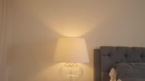 emma_lu1 online show from May 26, 4:14 pm