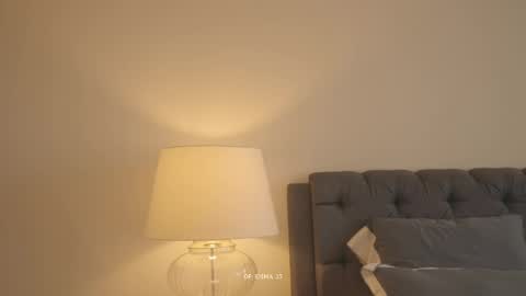 emma_lu1 online show from May 28, 4:26 pm