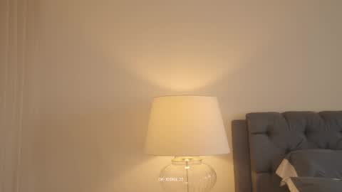 emma_lu1 online show from May 31, 4:47 pm