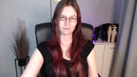 emma online show from February 6, 6:55 pm