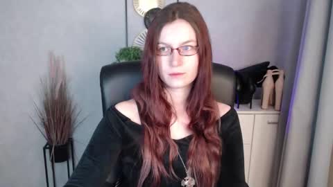 emma online show from February 23, 6:11 am