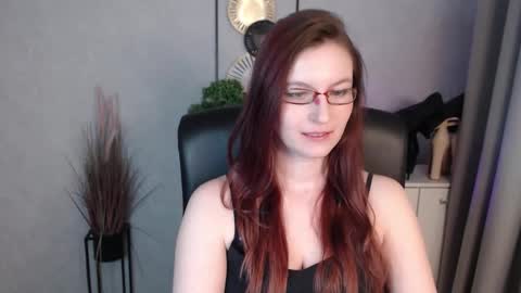 emma online show from March 2, 1:29 pm