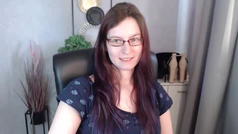 emma online show from March 12, 2:56 pm