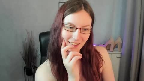 emma online show from July 7, 6:38 am