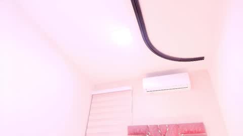 emma online show from October 30, 11:55 am