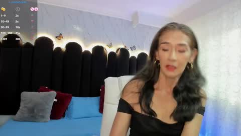 Emma  online show from September 16, 12:06 pm