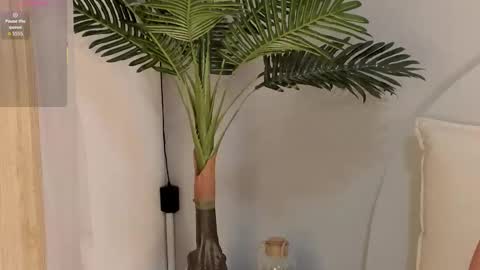 Emma Morgann online show from September 24, 11:13 am