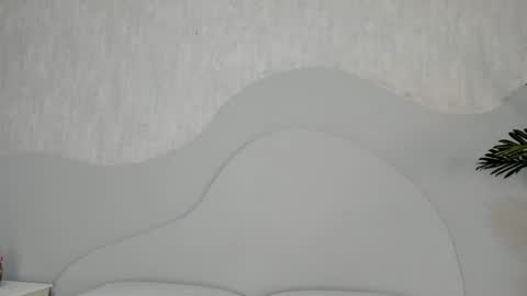 Emma Morgann online show from February 3, 11:26 am