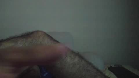 Snapshot of emma_muscle_ chatting on June 8, 1:28 am emma online show from June 8, 1:28 am