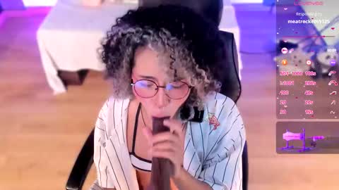     online show from February 23, 10:12 am