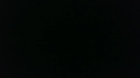 Snapshot of emma_ortega chatting on January 26, 7:41 pm emma ortega online show from January 26, 7:41 pm