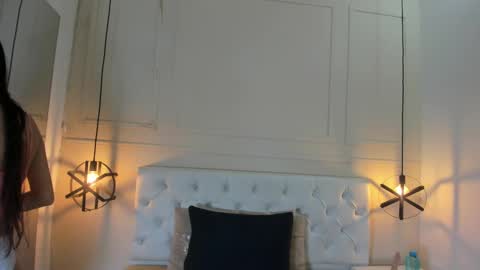 Snapshot of emma_payton chatting on February 7, 11:34 am Emma online show from February 7, 11:34 am