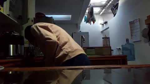 Snapshot of emma_payton chatting on September 11, 11:10 am Emma online show from September 11, 11:10 am