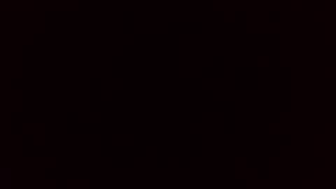 Snapshot of emma_payton chatting on September 16, 9:10 am Emma online show from September 16, 9:10 am