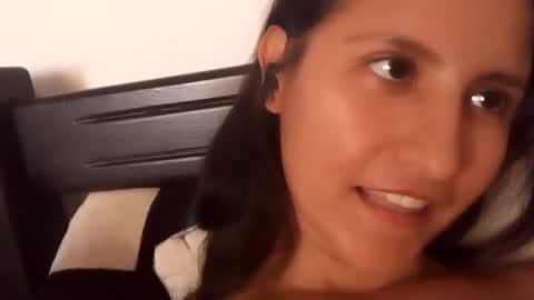 Snapshot of emma_payton chatting on September 22, 7:05 pm Emma online show from September 22, 7:05 pm