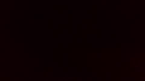 Snapshot of emma_payton chatting on September 29, 9:25 am Emma online show from September 29, 9:25 am