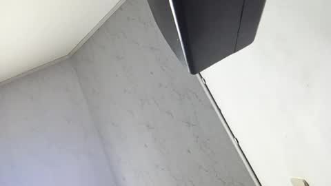 Snapshot of emma_payton chatting on October 6, 10:12 am Emma online show from October 6, 10:12 am