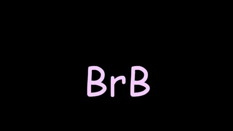 Snapshot of emma_queens1 chatting on December 9, 3:22 pm Emma online show from December 9, 3:22 pm